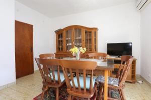 Apartments by the sea Vinisce, Trogir - 11029