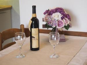 Apartments by the sea Sevid, Trogir - 11505