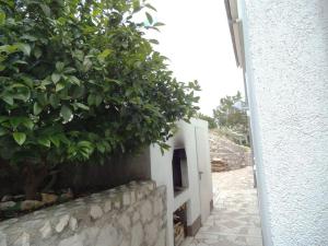 Apartments with a parking space Seget Vranjica, Trogir - 11561