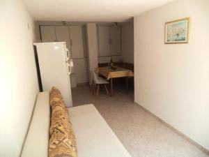 Apartments with a parking space Seget Vranjica, Trogir - 11561