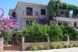 Apartment Stari Grad 8686d