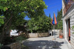 Apartment Stari Grad 8686d