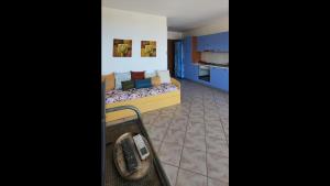 Appartamento - Villaggio Terrata- Golfo Aranci