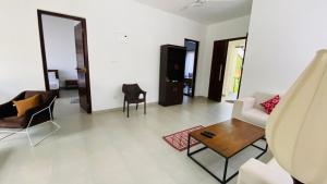 Travel Inn Deluxe Anniewatta