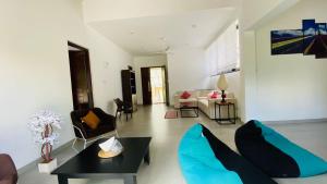 Travel Inn Deluxe Anniewatta