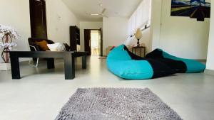 Travel Inn Deluxe Anniewatta