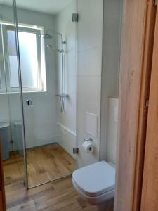 Piotruś Pan by Orzechowa Przystań Centrum blisko plaży