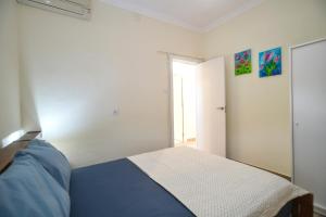 Apartamento de diseño equipado céntrico moderno