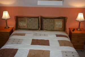 Avarest Bunratty B&B