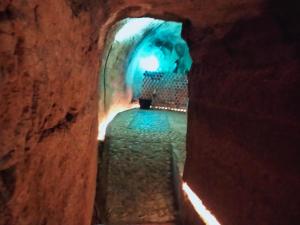 Casa junto a Haro y Miranda de Ebro con aire acondicionado wifi libre y barbacoa ,en un pueblo con encanto