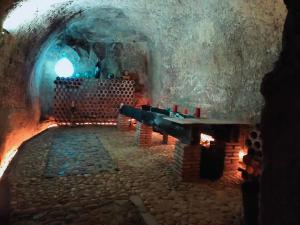 Casa junto a Haro y Miranda de Ebro con aire acondicionado wifi libre y barbacoa ,en un pueblo con encanto