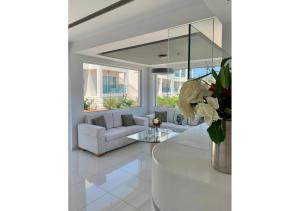 Saradari Beach Hotel - Adults Only