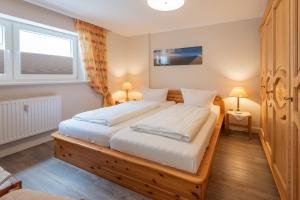 Domizil Strandpartie