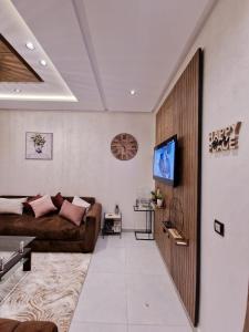 Superbe Appartement Cosy en plein centre ville