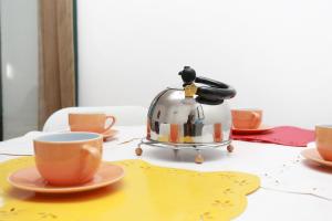 Apartments by the sea Seget Vranjica, Trogir - 10344