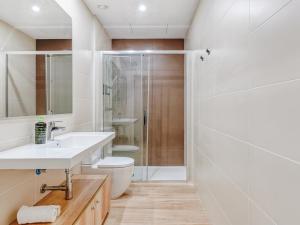 Limehome Barcelona Carrer de Besalú 90 - estancia temporal