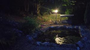 Wellington Farm Devon near sidmouth beach & AONB- dog friendly