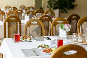 Korona Żywca - MADOHORA