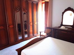 Casa vacanze Nunzia
