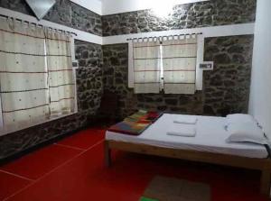 Sabala Heritage Home