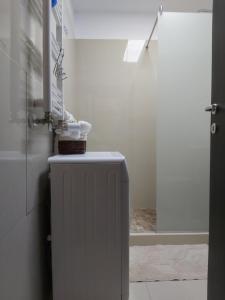 Seasons Primab Studio