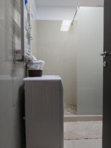 Seasons Primab Studio