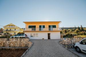 Apartments with a parking space Marina, Trogir - 11554