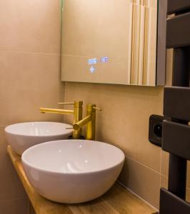 Nice Vieille Ville Appartement neuf et cosy, deux chambres, 6 couchages