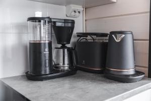 Sointuilevi A73 by Holiday in Lapland