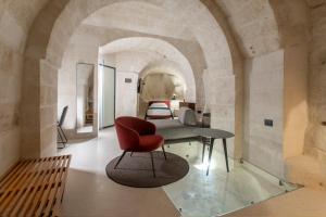 PIANELLE RESORT
