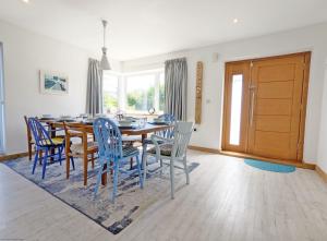 Innisfree, Middleton on Sea