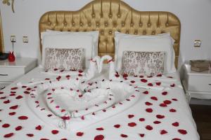 Lalehan Hotel Special Class