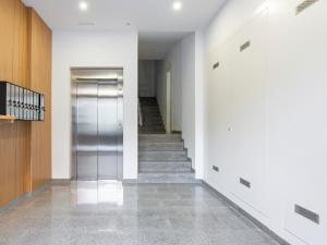 Limehome Barcelona Carrer de Besalú 90 - estancia temporal