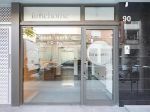 Limehome Barcelona Carrer de Besalú 90 - estancia temporal