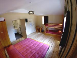 Villages vacances Village Vacances - DefiPlanet' : photos des chambres