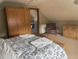 Fabulous 2 Bed Apartment - Newton Reigny