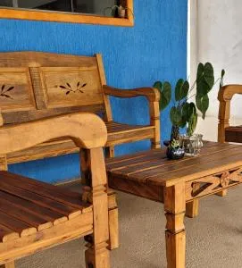 Space Universe Pinda, Taubaté, Aparecida, Campos do Jordāo - 平达莫尼扬加巴