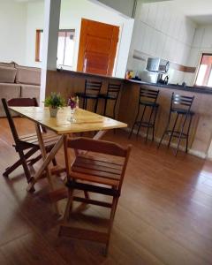 Space Universe Pinda, Taubaté, Aparecida, Campos do Jordāo