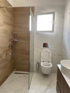 MosHouse Apartment ! 2 Bedrooms Apartment!!