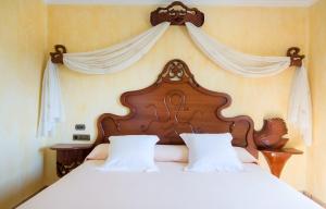 Hotel Restaurant Cal Petit