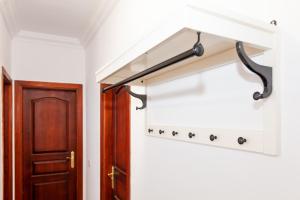 Apartamento con gran terraza Chill Out