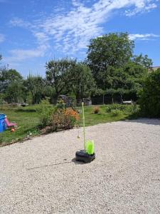 Maisons de vacances Charmant gite Haut-Marnais : photos des chambres