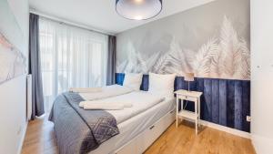 Apartamenty Sun & Snow Kasprowicza