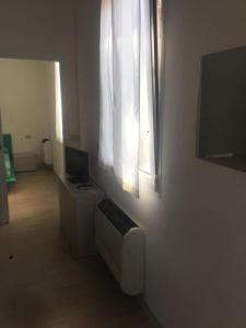 Residences La Rustica & Elite