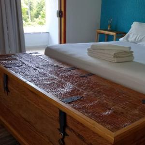 Space Universe Pinda, Taubaté, Aparecida, Campos do Jordāo