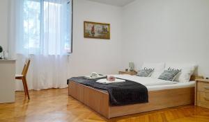 Dubrovnik Apartment Lasic