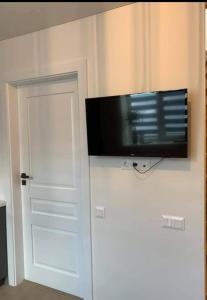 Eli Apartamentai