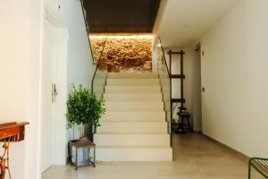PTM DownTown Hostel&Suites