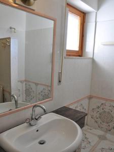 Standard Double Room room in Hotel L'Oasi