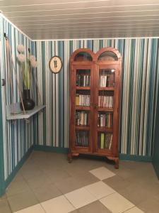Appartements Au Relais de l'Histoire Gite classe 4 etoiles : photos des chambres